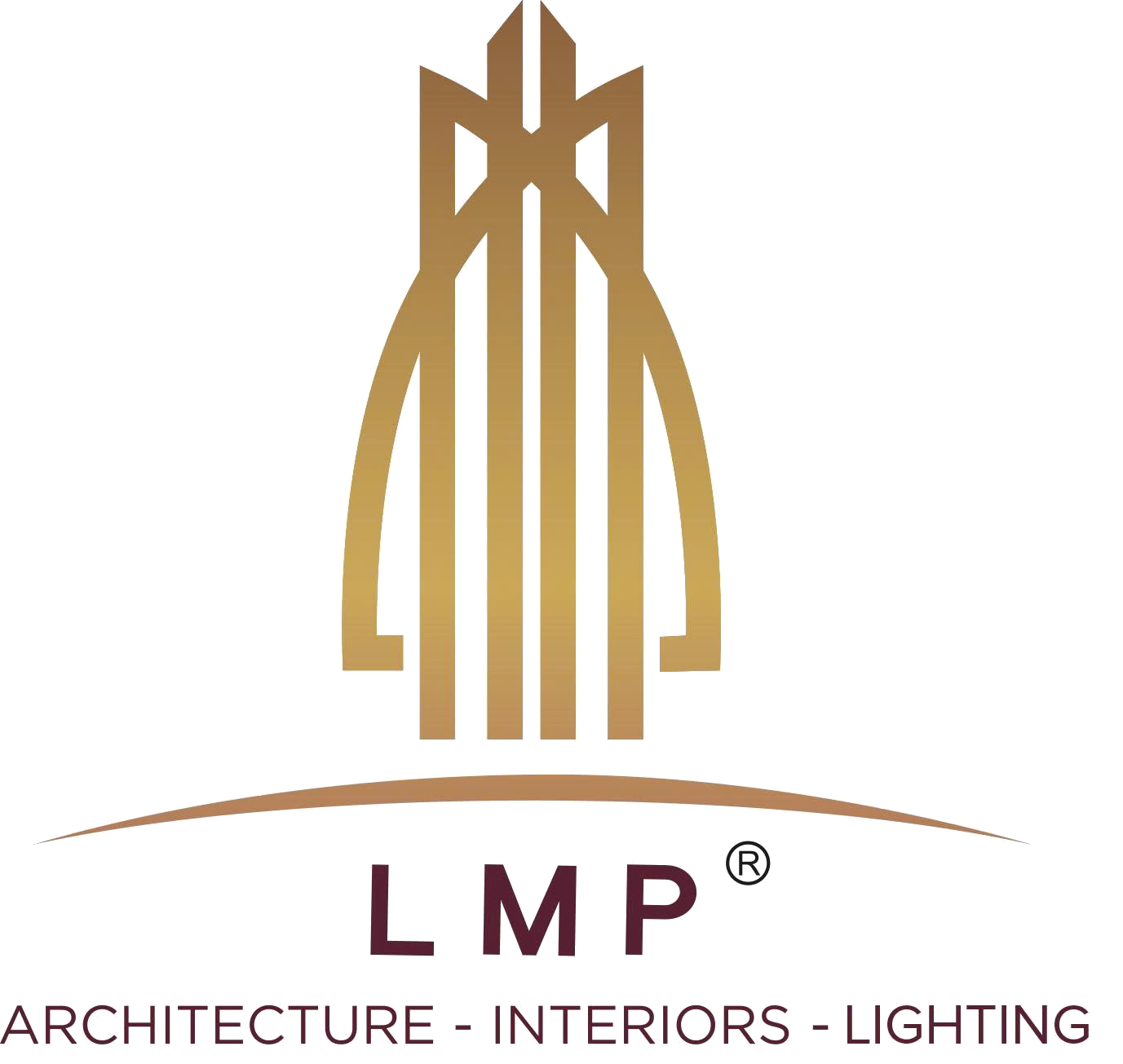 lmpdesign.vn
