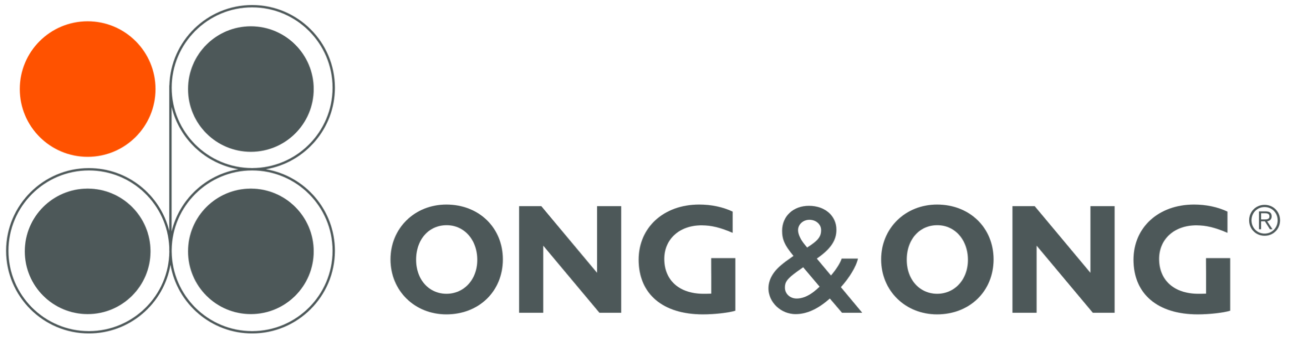 www.ong-ong.com