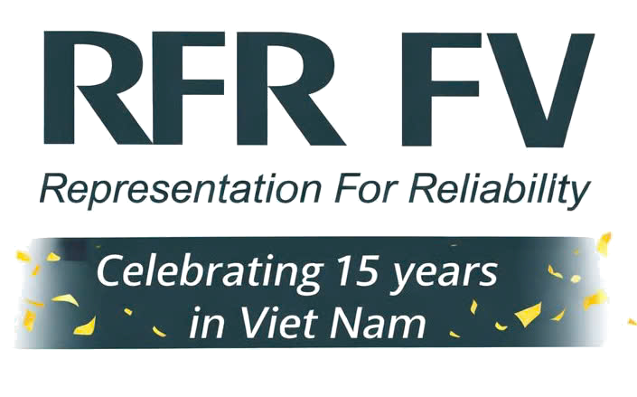 rfr-group.vn