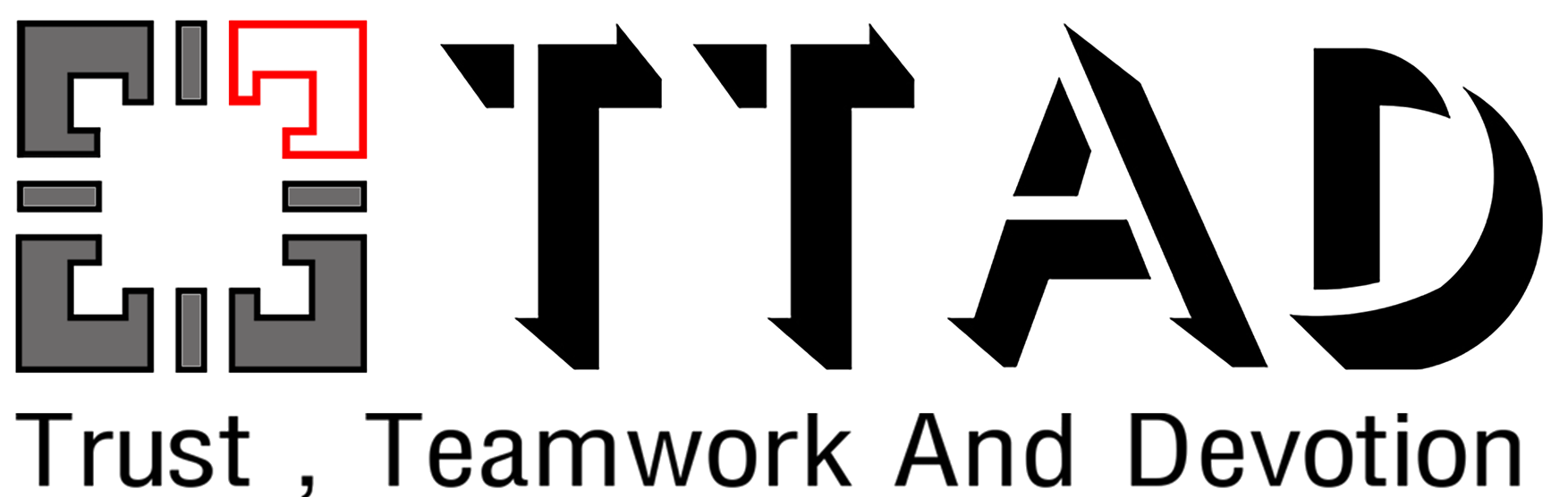 www.ttad.biz