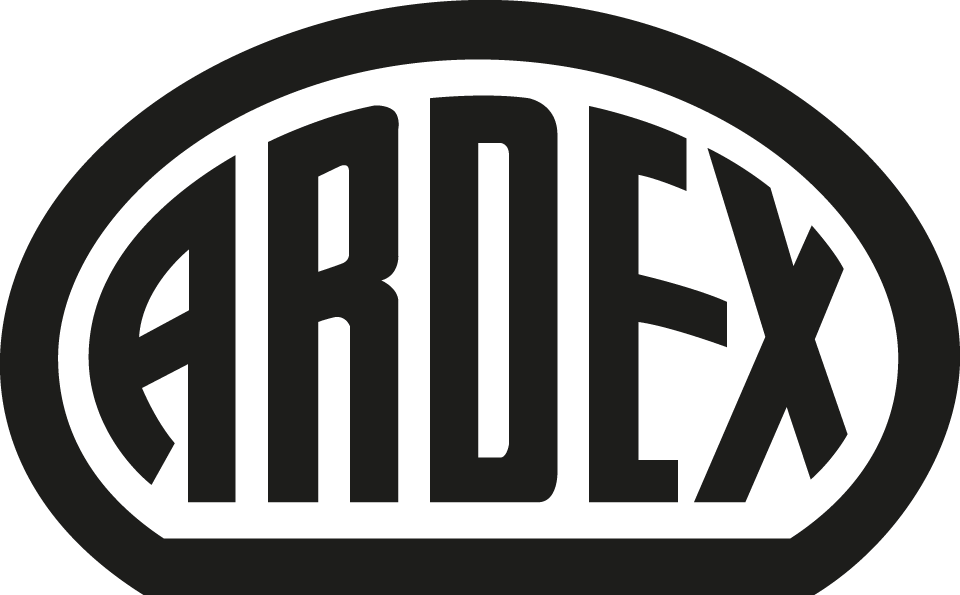 https://ardexaustralia.com/