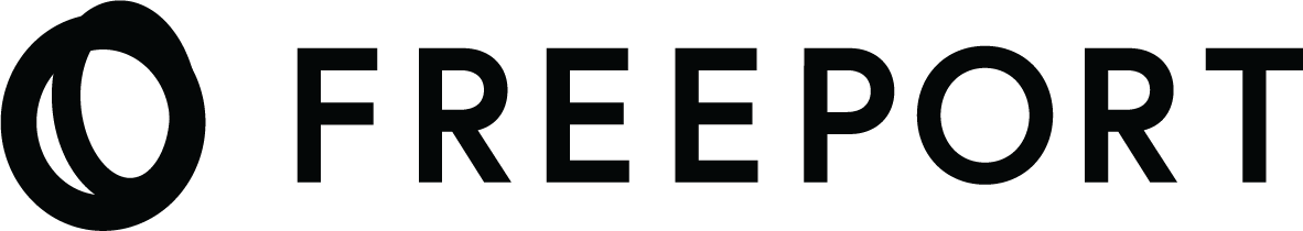 9pmp.com