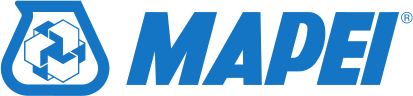 https://www.mapei.com/au/en/home-page