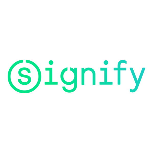 https://www.signify.com/en-au